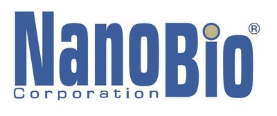 NanoBio Awarded U.S. Patent for RSV Vaccine