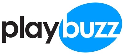 Playbuzz sichert sich eine strategische Investitionsrunde in Höhe von 15 Millionen US Dollar durch Saban Ventures und Disney