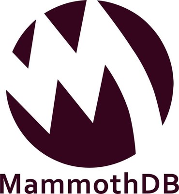 MammothDB is in the Top 100 Most Promising Big Data Solution Providers