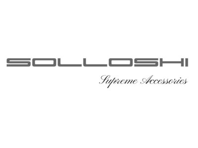 Solloshi Unveils Limited Series of Luxury Cigar Accessories