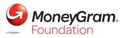 MoneyGram Foundation