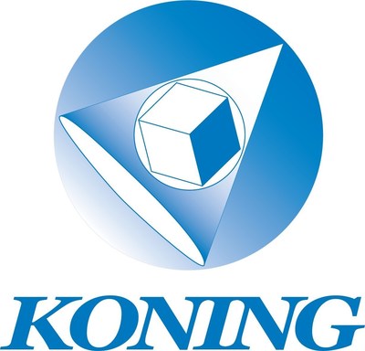 FDA Approves 3D-Koning Breast CT
