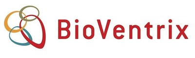 BioVentrix Inc. Logo
