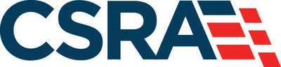 CSRA Inc. Logo
