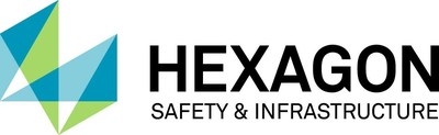 Hexagon Safety &amp; Infrastructure Enhances Security at Asia-Pacific Economic Cooperation Summit with Intergraph CAD and Mobile Responder App
