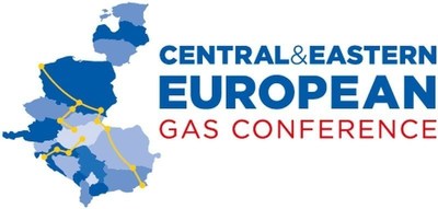 Central and Eastern European Natural Gas Sector Enters Ground-breaking Phase of Supply Diversity Collaboration