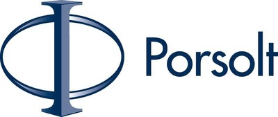Porsolt Expands its In Vitro Drug Discovery Service Capabilities with the Acquisition of Fluofarma