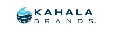 Kahala Brands is one of the fastest growing franchising companies.