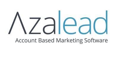 Azalead Launches Account Based Marketing Solution for Salesforce Pardot