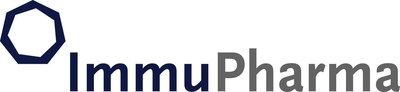 ImmuPharma PLC: Update on Lupuzor™ Pivotal Phase III Study Full Analysis of Patient Recruitment