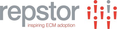 Repstor Helps Organizations Maximize Their Microsoft Investment With its Newest Content Management Tools at AIIM UK Forum, London