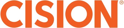 Cision and PR Newswire Announce Intent to Combine, Creating a Leading Global Communications Platform