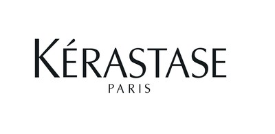 Kérastase Introduces Anja Rubik as the Face of "Visions of Style II" for L'Incroyable Blowdry