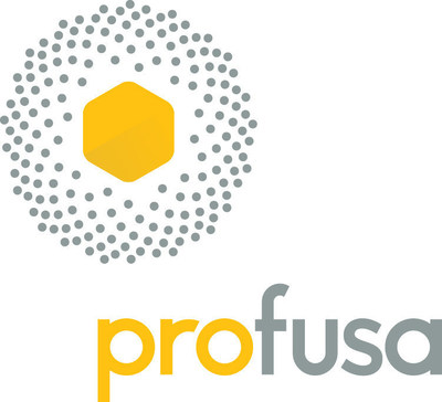 Profusa, Inc. Logo