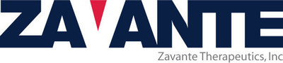 Zavante Therapeutics, Inc. logo 