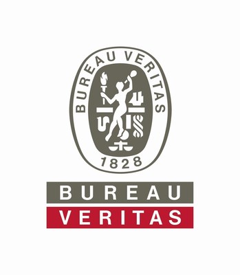 Bureau Veritas Consumer Products Services Supports World Environment Day 2017