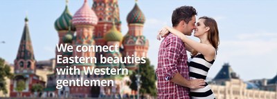 Приложение для знакомств Eastloveswest набирает популярность в восточных странах