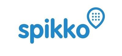 Spikko Telecom Raised $1 Million in 2015 to Offer a Smartphone Multi-line Alternative to Dual SIM Devices