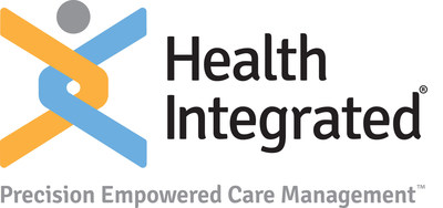 Health Integrated, Inc. 