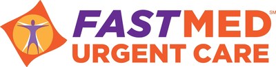 FastMed Urgent Care Opens Its 58th North Carolina Clinic in Zebulon