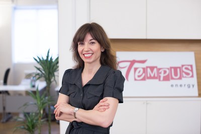 Tempus Energy Raises £3.78m to Target UK Industry With Smart Electricity Supply Model