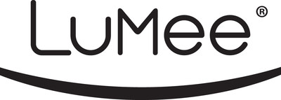 LuMee Logo