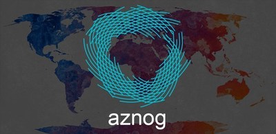 Aznog - the World's Only VoIP App to Offer Free Direct to Mobile &amp; Landline Calls - Expands Service Into the U.S., Canada and 12 More Countries