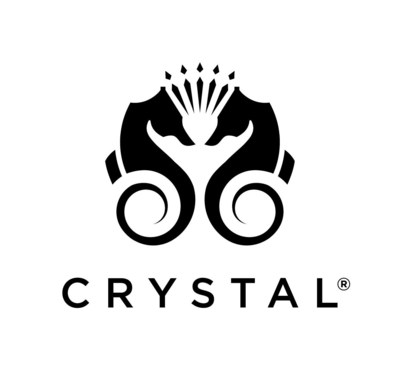 Crystal's All Exclusive(TM) 