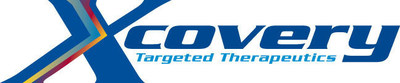 Xcovery Logo