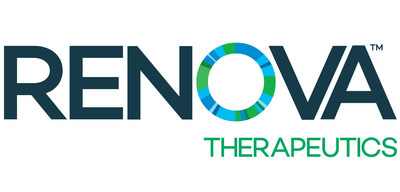 Renova Therapeutics is a San Diego-based biopharmaceutical company developing gene therapy treatments for congestive heart failure and other chronic diseases.