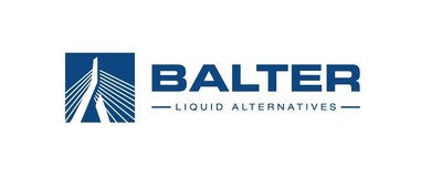 Balter Liquid Alternatives &amp; Ali Motamed's Invenomic Capital Partner to Launch the Balter Invenomic Fund (BIVIX)