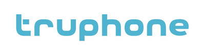 Truphone Appoints Ralph Steffens as CEO