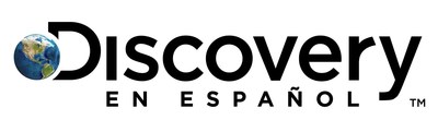Discovery en Espanol logo