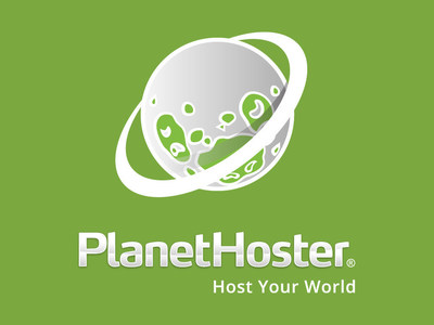 PlanetHoster soutient l'autorité de certification Let's Encrypt