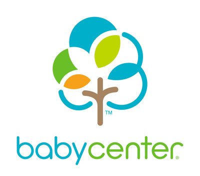 BabyCenter en Espanol