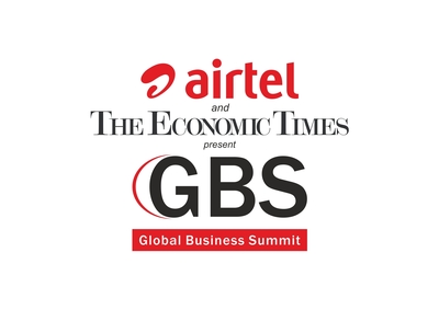 Airtel and The Economic Times 'Global Business Summit' Announces its Second Edition to Define 'Rules of The New Global Economic Order'