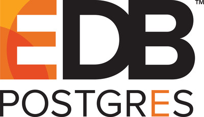 EnterpriseDB Engineer Devrim Gündüz to Present at FOSDEM PGDAY 2017