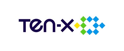 Ten-X