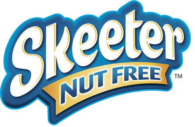 Skeeter Nut Free from Skeeter Snacks, LLC