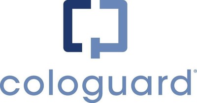 Cologuard Logo 