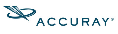 Accuray to Report Second Quarter Fiscal 2022 Financial Results on January 26, 2022