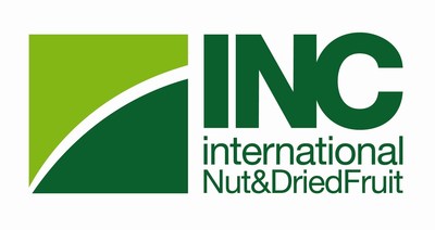 Promising Nut and Dried Fruit Production Worldwide for 2017/18