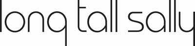Long Tall Sally Launches "Taller and Stronger" - an Online Fitness Destination and Activewear Collection Exclusively Designed for Tall Women