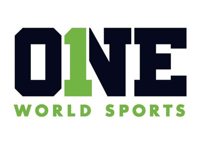 ONE World Sports network. 