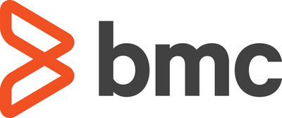 BMC the global leader in software solutions for IT