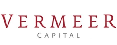 Vermeer Capital Hands Over Control of RLD