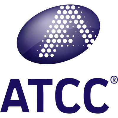 Discover more at www.atcc.org