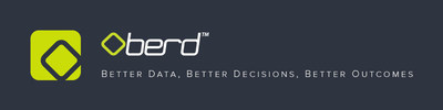 Oberd, a leader in outcomes data collection.