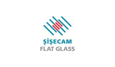 Şişecam Flat Glass Products Attracted Wide Attention at INGLASS 2015