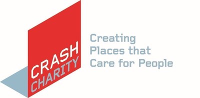 CRASH Celebrates its 20th Anniversary and Expands its Services to Benefit Hospices as well as Homelessness Charities